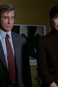Law & Order – S07E14 – Working Mom