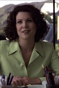 Law & Order – S07E15 – D-Girl