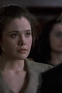 Law & Order – S07E20 – We Like Mike