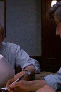 Law & Order – S07E23 – Terminal