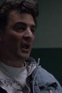 Law & Order – S08E09 – Burned