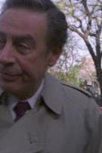 Law & Order – S08E11 – Under the Influence