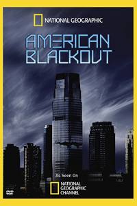 American Blackout