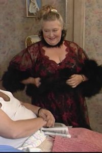 Keeping Up Appearances – S05E07 – The Boy Friend