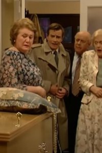 Keeping Up Appearances – S05E11 – Children in Need Special
