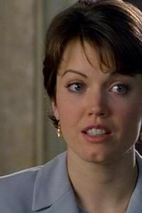 Law & Order – S09E09 – True North
