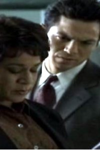 Law & Order – S09E13 – Hunters