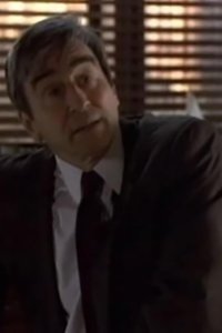 Law & Order – S09E23 – Refuge: Part 1