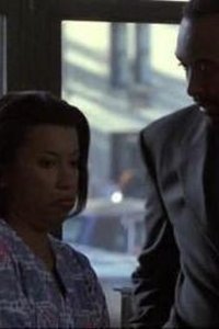 Law & Order – S10E08 – Blood Money