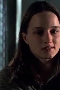 Law & Order – S10E12 – Mother’s Milk