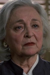 Law & Order – S10E24 – Vaya Con Dios