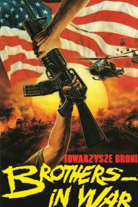 Brothers in War
