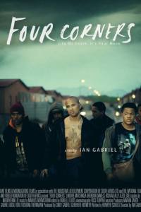 Four Corners