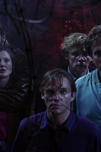 IT – S01E02 – Part 2