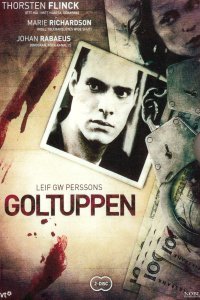 Goltuppen – S01E01 – Knalltorsken