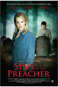 Sins of the Preacher