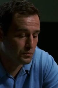 Law & Order – S16E03 – Ghosts