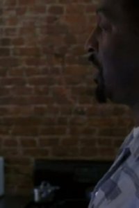 Law & Order – S16E05 – Life Line