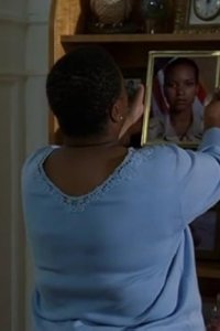 Law & Order – S16E06 – Birthright