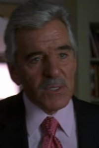Law & Order – S16E08 – New York Minute
