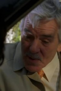 Law & Order – S16E09 – Criminal Law