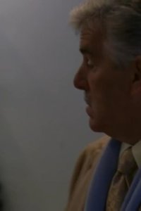 Law & Order – S16E16 – Cost of Capital