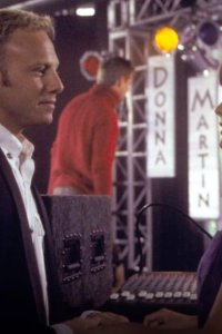 Beverly Hills, 90210 – S10E03 – You Better Work