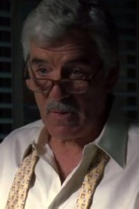 Law & Order – S16E22 – Invaders