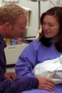 Beverly Hills, 90210 – S10E10 – What’s in a Name