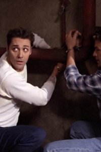Beverly Hills, 90210 – S10E16 – The Final Proof
