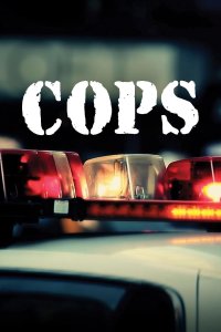 Cops – S37E01 – Episode #37.1
