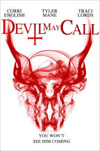 Devil May Call