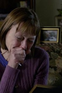 Law & Order – S20E07 – Boy Gone Astray
