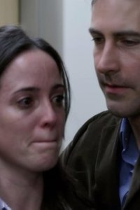 Law & Order – S20E08 – Doped
