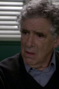 Law & Order – S20E10 – Shotgun
