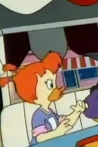 Darkwing Duck – S01E13 – Paraducks