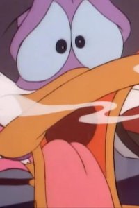 Darkwing Duck – S01E19 – Can’t Bayou Love