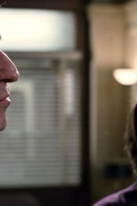 Law & Order – S20E16 – Innocence