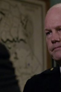 Law & Order – S20E17 – Four Cops Shot