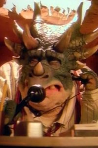 Dinosaurs – S04E05 – Earl’s Big Jackpot