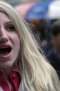 Law & Order – S20E21 – Immortal