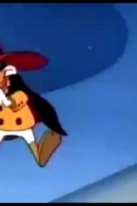 Darkwing Duck – S01E25 – Just Us Justice Ducks: Part 2