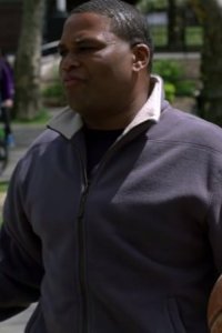 Law & Order – S20E23 – Rubber Room