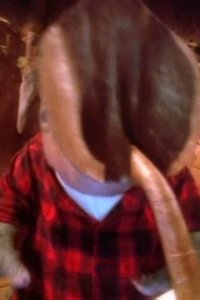 Dinosaurs – S04E14 – Georgie Must Die!