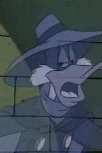 Darkwing Duck – S01E57 – Dead Duck