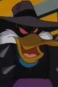 Darkwing Duck – S01E63 – Time and Punishment