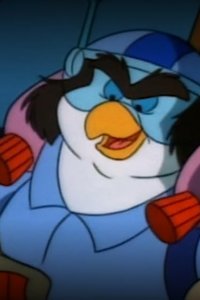 Darkwing Duck – S01E76 – Dirtysomething