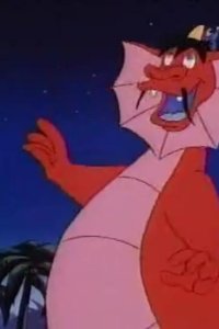 Darkwing Duck – S01E77 – Kung Fooled