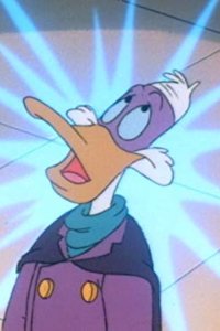 Darkwing Duck – S01E82 – Star Crossed Circuits