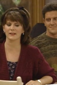 Home Improvement – S01E04 – Satellite on a Hot Tim’s Roof